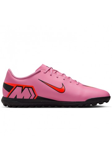 Ghete pentru fotbal Nike Mercurial Vapor 16 Club TF