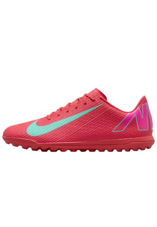 Ghete p/u fotbal Nike VAPOR 16 CLUB TF