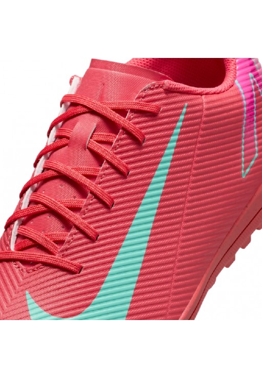 Бутсы Nike VAPOR 16 CLUB TF