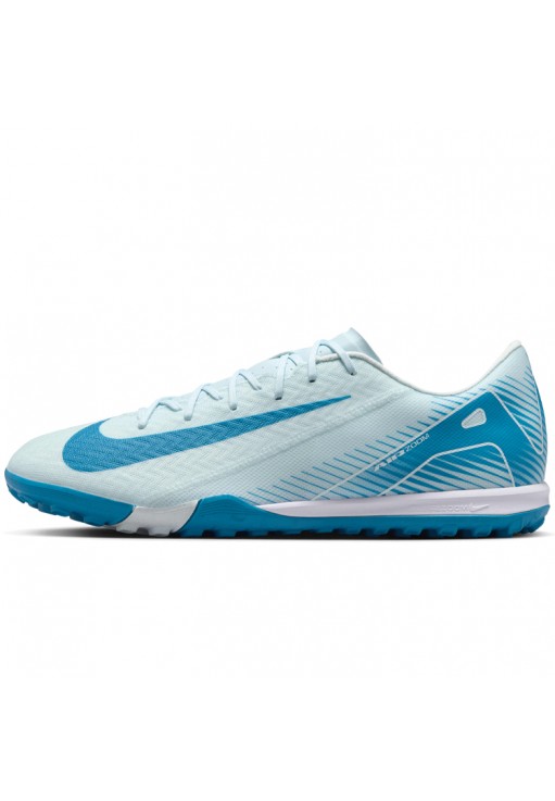 Бутсы Nike ZOOM VAPOR 16 ACADEMY TF