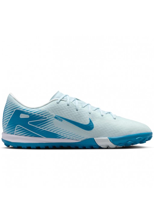 Ghete p/u fotbal Nike ZOOM VAPOR 16 ACADEMY TF