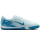 Бутсы Nike ZOOM VAPOR 16 ACADEMY TF FQ8449-400 - 2