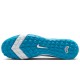 Бутсы Nike ZOOM VAPOR 16 ACADEMY TF FQ8449-400 - 3