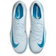 Бутсы Nike ZOOM VAPOR 16 ACADEMY TF FQ8449-400 - 4
