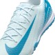 Бутсы Nike ZOOM VAPOR 16 ACADEMY TF FQ8449-400 - 5