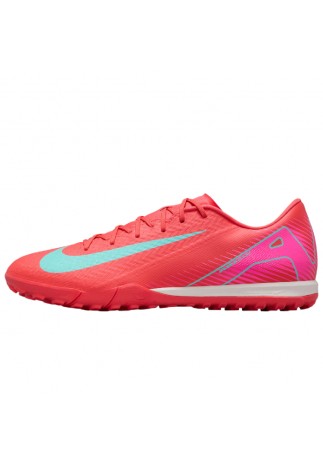 Ghete p/u fotbal Nike ZOOM VAPOR 16 ACADEMY TF