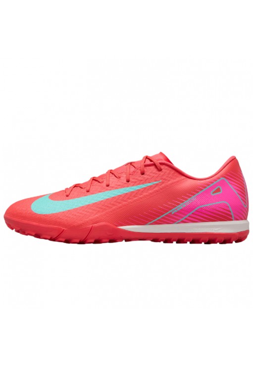 Ghete p/u fotbal Nike ZOOM VAPOR 16 ACADEMY TF