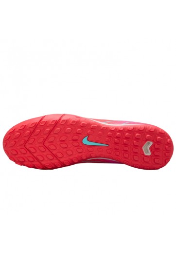 Бутсы Nike ZOOM VAPOR 16 ACADEMY TF