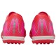 Sportlandia-28