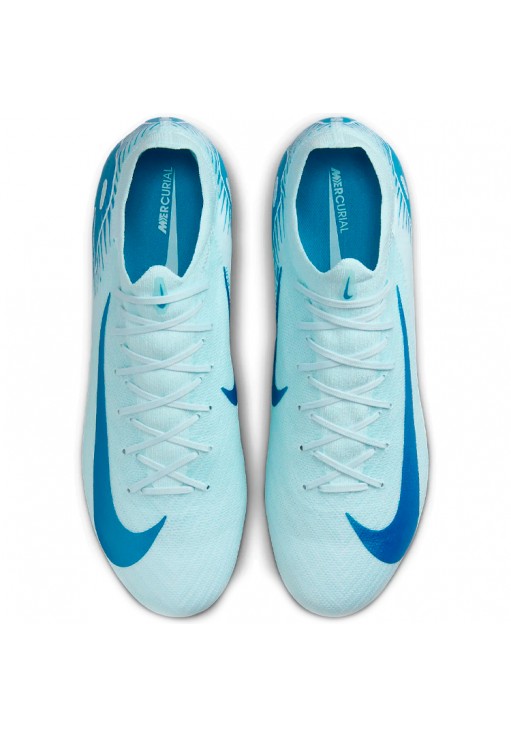 Ghete p/u fotbal Nike ZM VAPOR 16 PRO FG