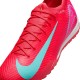 Sportlandia-29