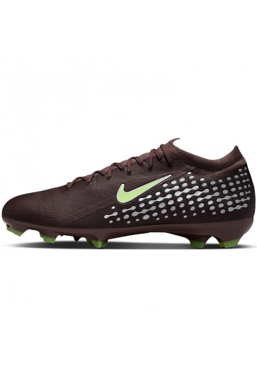 Бутсы Nike VAPOR 16 PRO KM FG