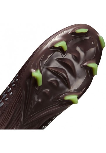 Бутсы Nike VAPOR 16 PRO KM FG
