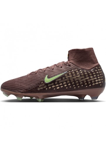 Ghete pentru fotbal Nike SUPERFLY 10 ELITE KM FG