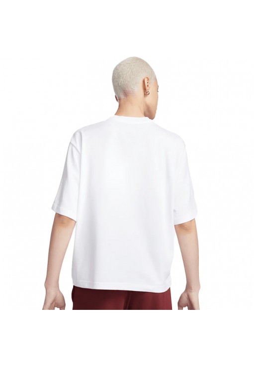Tricou Nike W NSW TEE OC 1 BOXY VDAY
