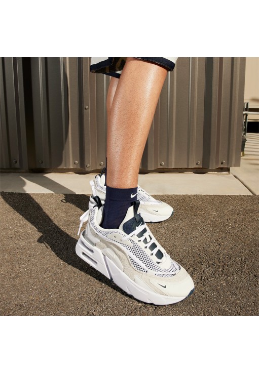 Incaltaminte Sport Nike W AIR MAX FURYOSA