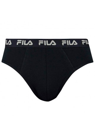 Белье Fila Men Brief