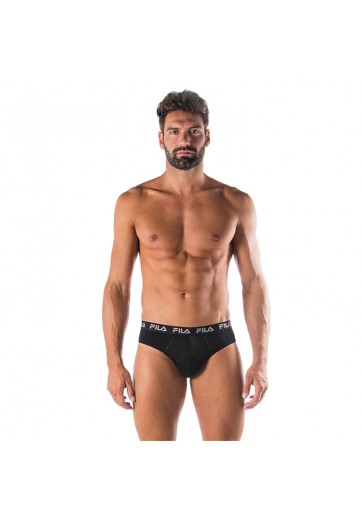 Белье Fila Men Brief