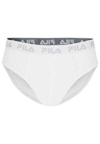 Lenjerie Fila Men Brief