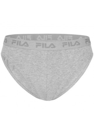 Белье Fila Men Brief