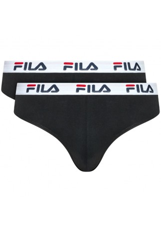 Lenjerie Fila Men Brief