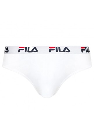 Белье Fila Men Brief