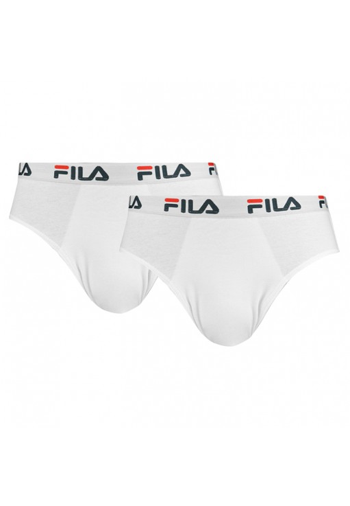 Lenjerie Fila Men Brief
