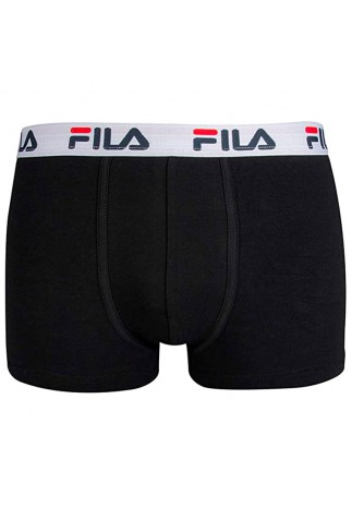 Boxeri Fila Men Boxer