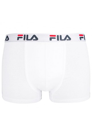 Трусы мужские боксер Fila Men Boxer