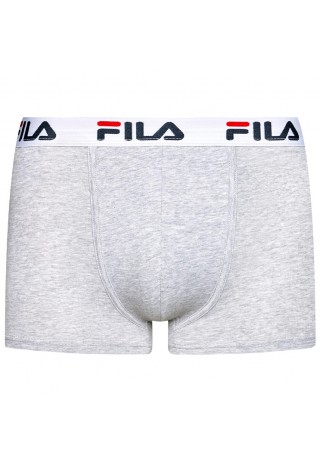 Трусы мужские боксер Fila Men Boxer