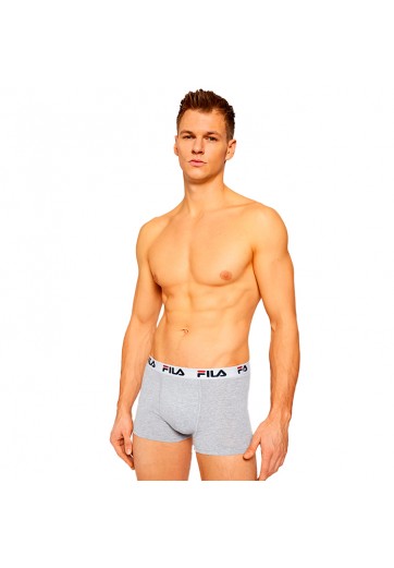 Boxeri Fila Men Boxer