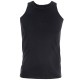 Майка Fila MAN TANK TOP WITH LOGO PRINT FU5033-200