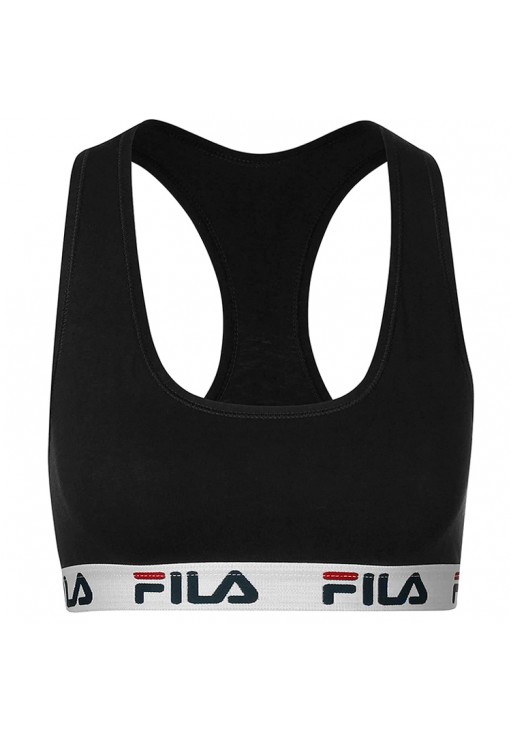 Спортивное бра Fila W Bra