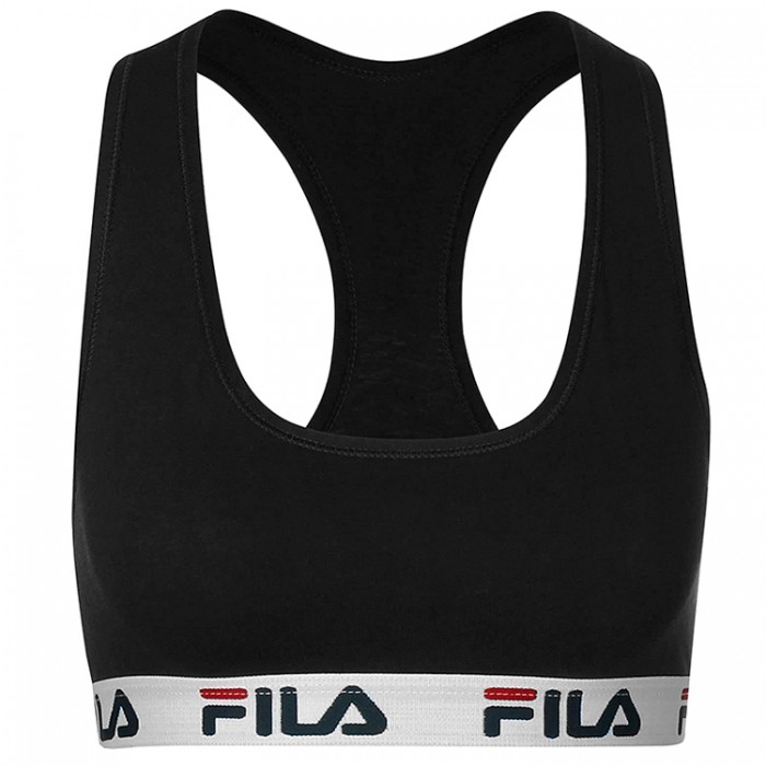 Спортивное бра Fila W Bra FU6042200