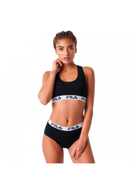 Bra sportive Fila W Bra