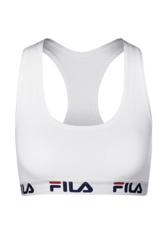 Спортивное бра Fila W Bra