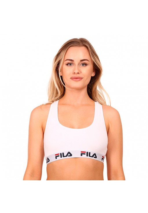 Bra sportive Fila W Bra