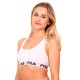 Sportlandia-28