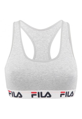 Спортивное бра Fila W Bra