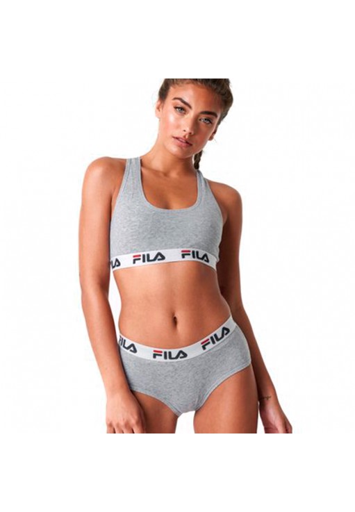 Bra sportive Fila W Bra