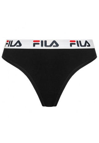 Lenjerie Fila W Brief