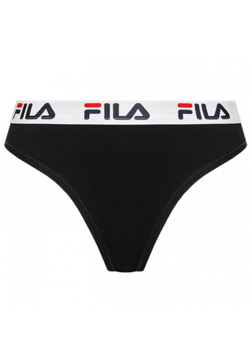 Белье Fila W Brief