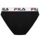Lenjerie Fila W Brief FU6043200 - imagine №2