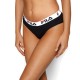 Lenjerie Fila W Brief FU6043200 - imagine №3