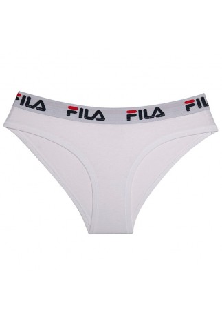 Lenjerie Fila W Brief