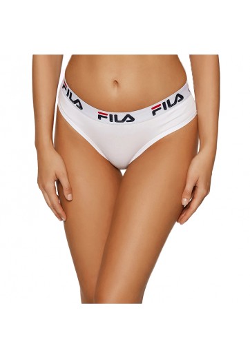 Белье Fila W Brief
