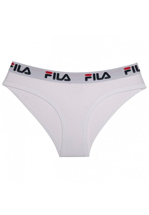 Белье Fila W Brief