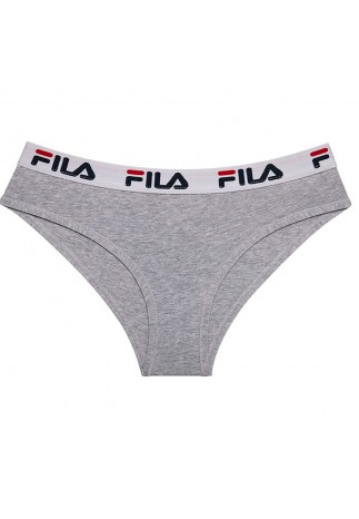 Lenjerie Fila W Brief