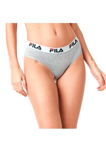 Белье Fila W Brief