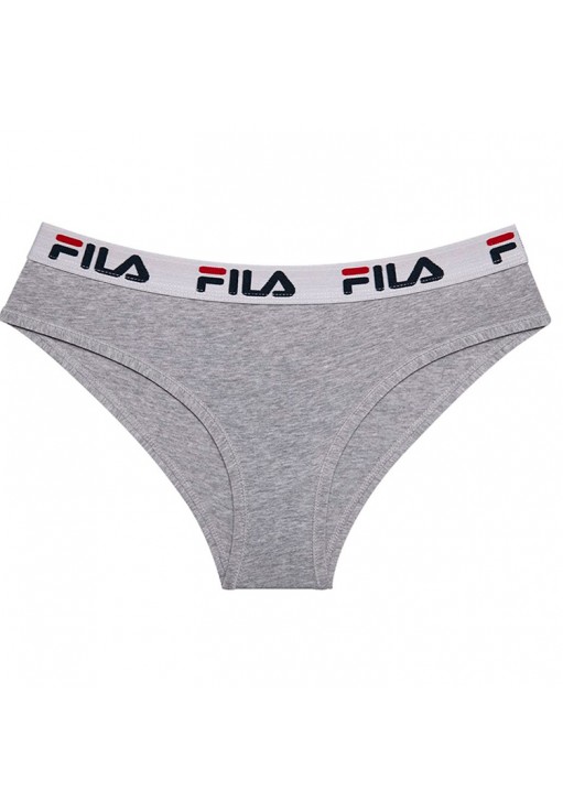 Белье Fila W Brief